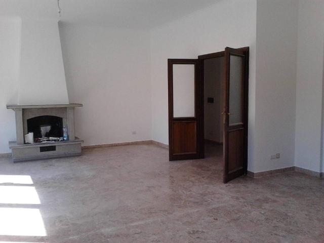 Appartamento in affitto a Mostacciano, Roma Capitale