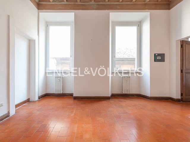 Appartamento in affitto a Municipio Roma I, Roma Capitale