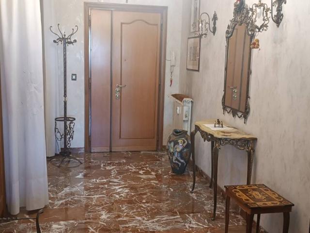 Appartamento in affitto a Municipio Roma III, Roma Capitale