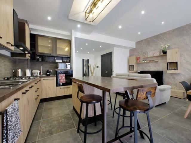 Appartamento in affitto a Municipio Roma XIV, Roma Capitale