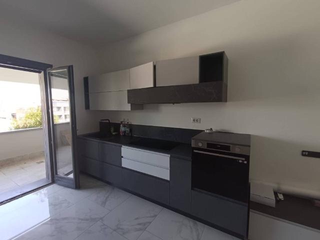 Appartamento in affitto a Villa Verde, Roma Capitale