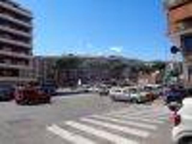 Appartamento in affitto a Tuscolano, Roma Capitale