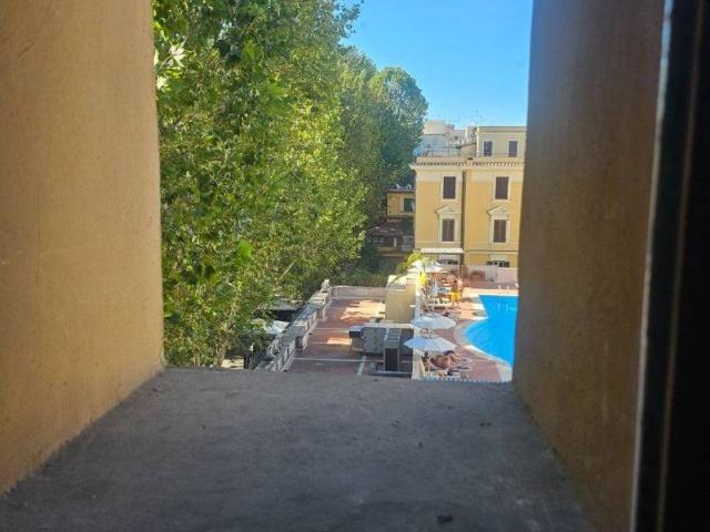 Appartamento in affitto a Municipio Roma II, Roma Capitale