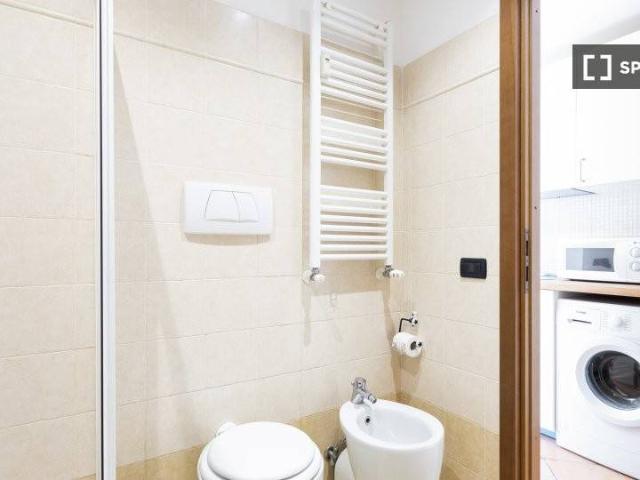 Appartamento in affitto a Balduina, Roma