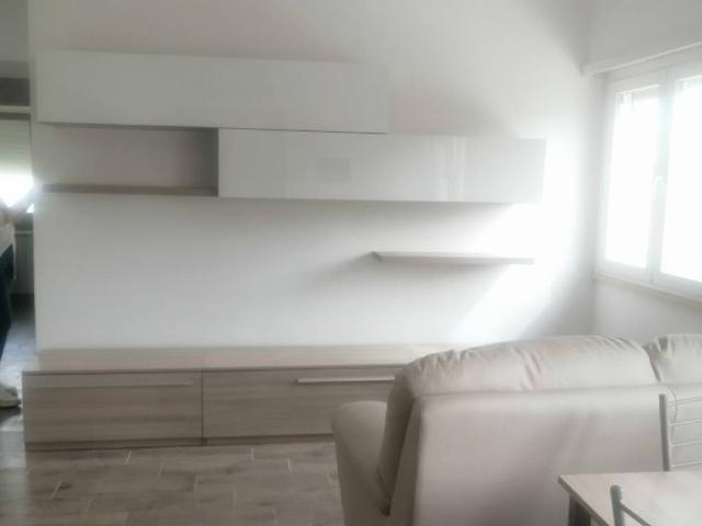Appartamento in affitto a Finocchio, Roma Capitale