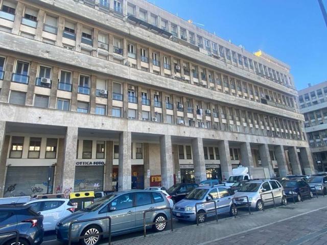 Appartamento in affitto a Municipio Roma VII, Roma Capitale