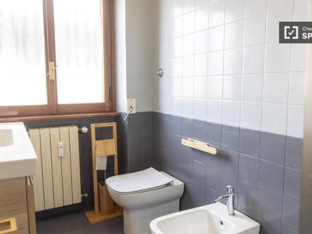 Appartamento in affitto a Torrino, Roma