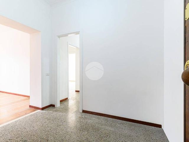Appartamento in affitto a Municipio Roma I, Roma Capitale