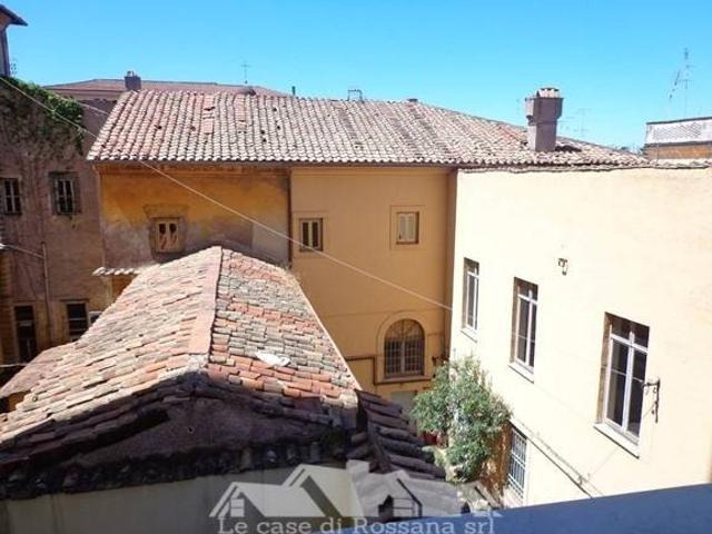 Appartamento in affitto a Municipio Roma I, Roma Capitale