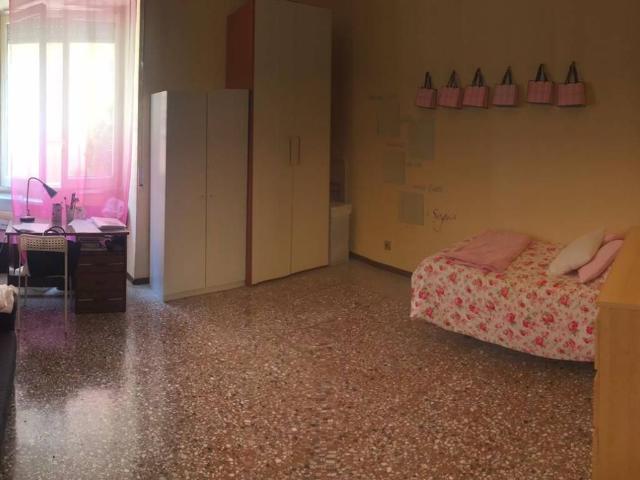 Appartamento in affitto a Municipio Roma II, Roma Capitale