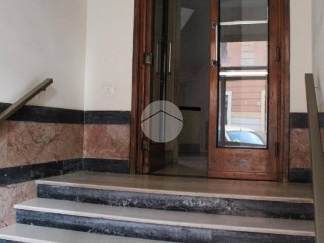Appartamento in affitto a Municipio Roma VII, Roma Capitale