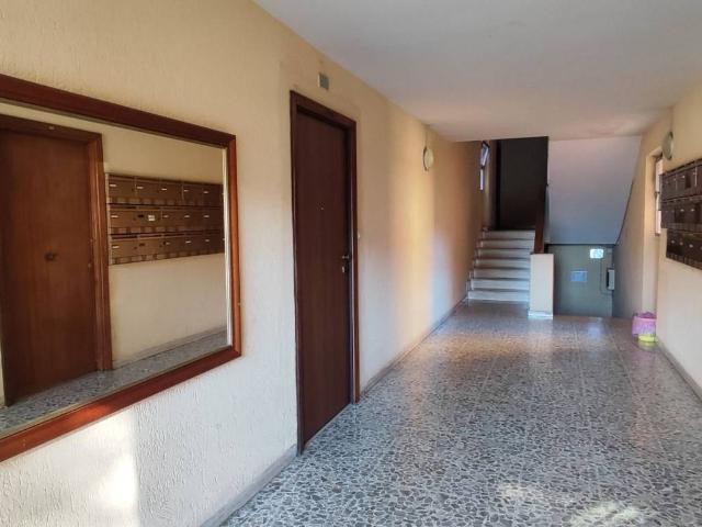 Appartamento in affitto a Lido di Ostia, Roma Capitale