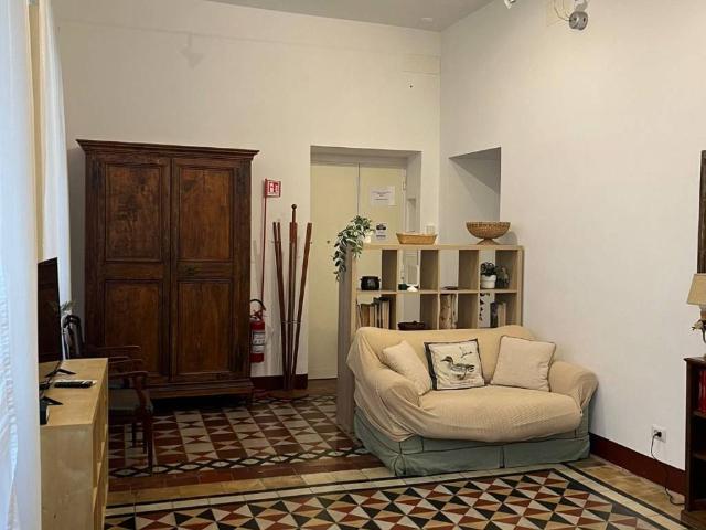 Appartamento in affitto a Municipio Roma I, Roma Capitale