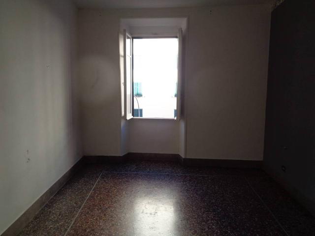 Appartamento in affitto a Municipio Roma VII, Roma Capitale