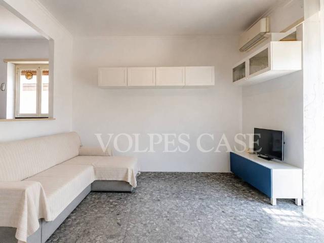 Appartamento in affitto a Municipio Roma IV, Roma Capitale