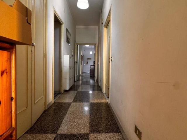 Appartamento in affitto a Municipio Roma II, Roma Capitale
