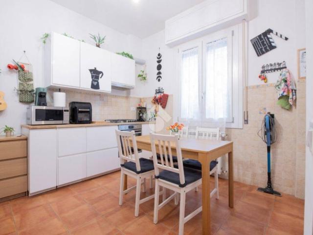 Appartamento in affitto a Lido di Ostia, Roma Capitale