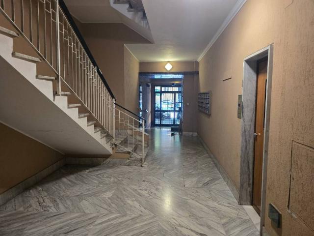 Appartamento in affitto a Municipio Roma VII, Roma Capitale