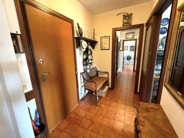 Appartamento in affitto a Mostacciano, Roma Capitale