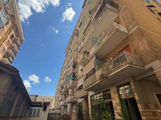 Appartamento in affitto a Municipio Roma IV, Roma Capitale