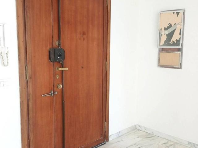 Appartamento in affitto a Municipio Roma II, Roma Capitale