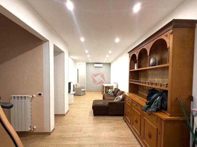 Appartamento in affitto a Finocchio, Roma Capitale