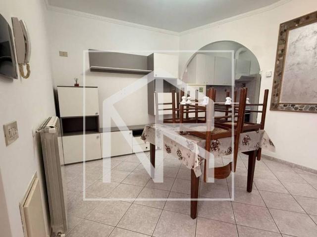 Appartamento in affitto a Colle del Sole, Roma