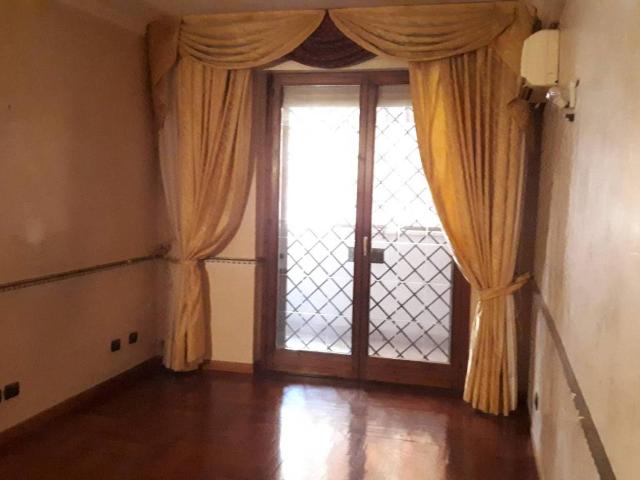 Appartamento in affitto a Colle del Sole, Roma Capitale