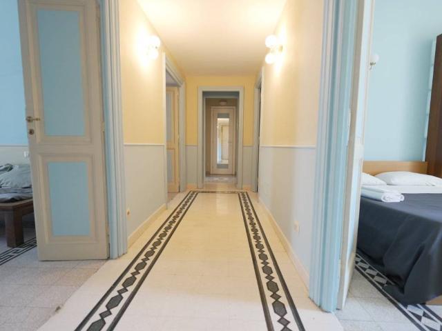 Appartamento in affitto a Municipio Roma I, Roma Capitale