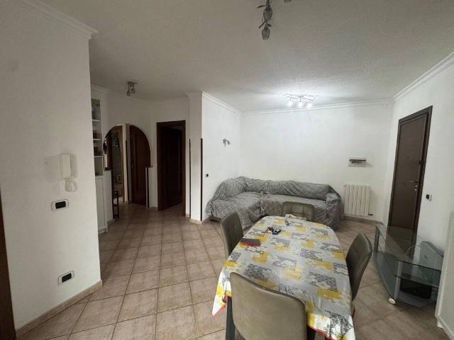 Appartamento in affitto a Lido di Ostia, Roma