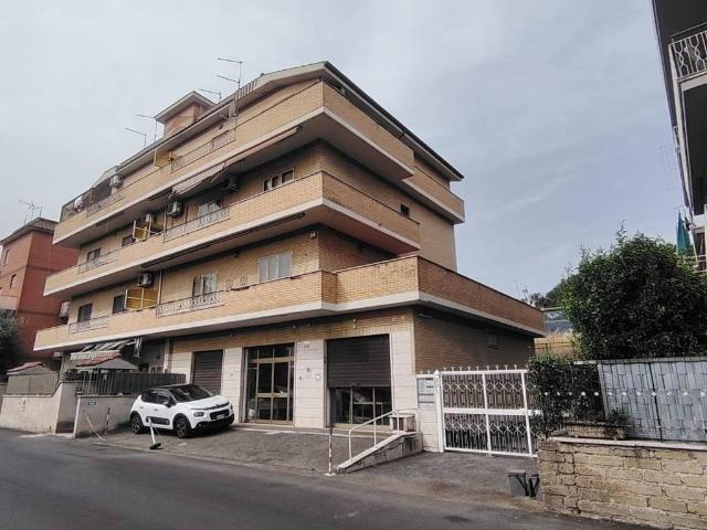 Appartamento in affitto a Municipio Roma XIV, Roma Capitale