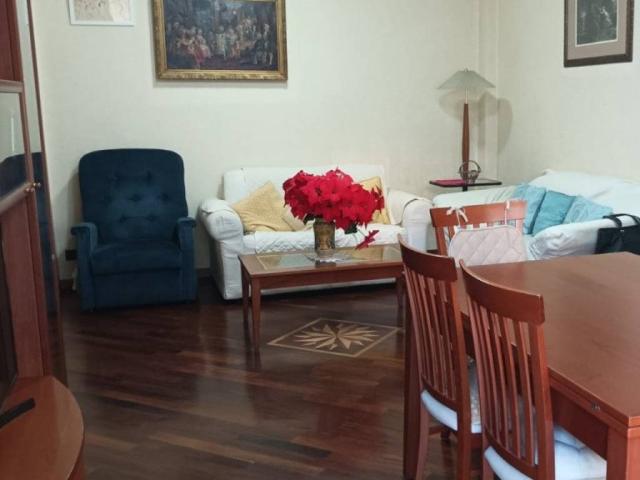 Appartamento in affitto a Municipio Roma XIV, Roma Capitale