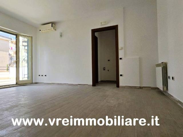 Appartamento in affitto a Municipio Roma XII, Roma Capitale
