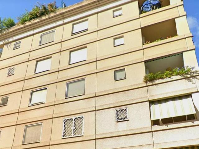 Appartamento in affitto a Torrino, Roma