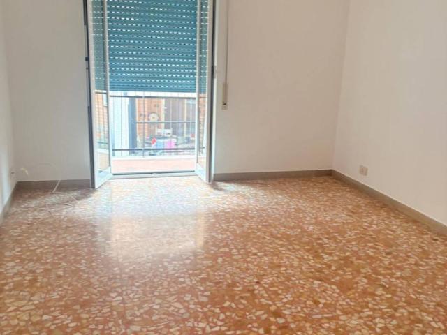 Appartamento in affitto a Saxa Rubra, Roma Capitale