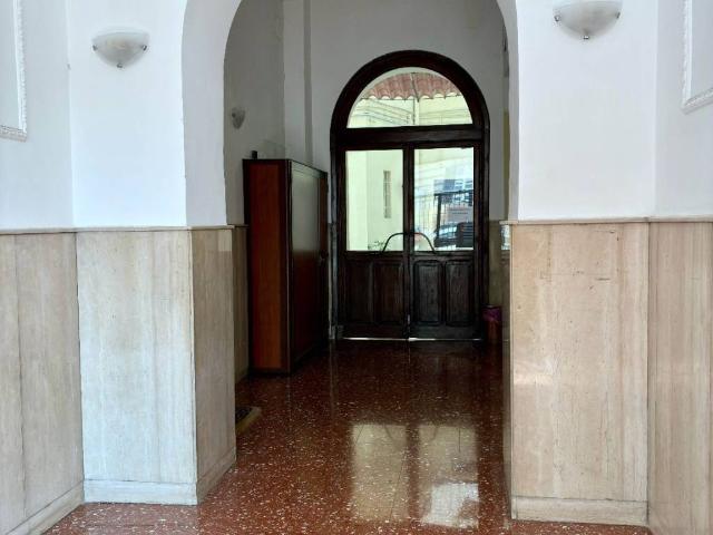 Appartamento in affitto a Municipio Roma I, Roma Capitale
