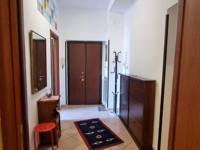 Appartamento in affitto a Municipio Roma VII, Roma Capitale