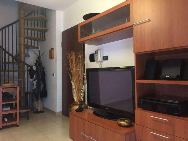 Appartamento in affitto a Roma Capitale, Lazio