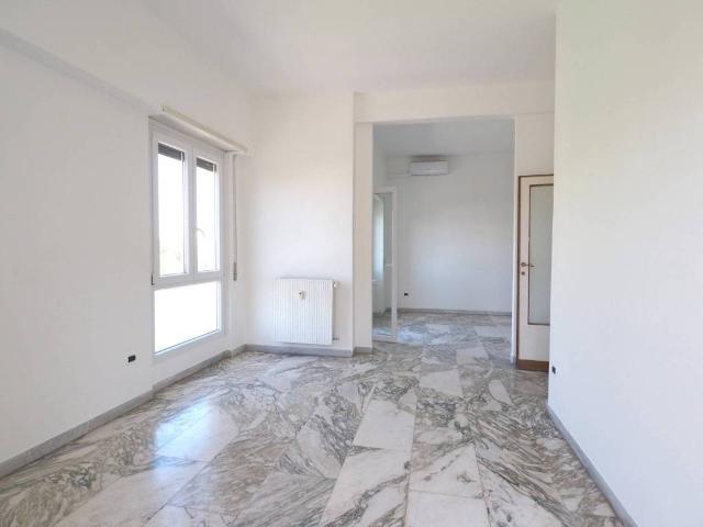 Appartamento in affitto a Municipio Roma III, Roma Capitale
