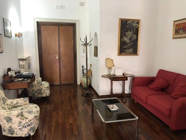Appartamento in affitto a Città giudiziaria, Roma