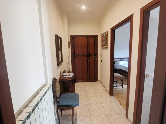 Appartamento in affitto a Municipio Roma V, Roma Capitale