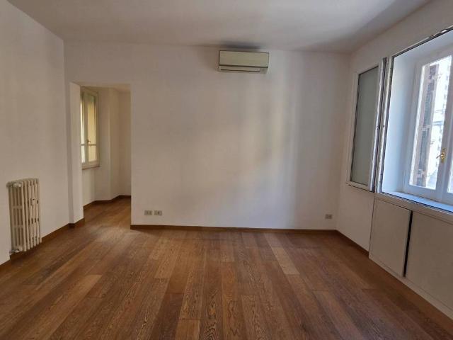 Appartamento in affitto a Municipio Roma I, Roma Capitale