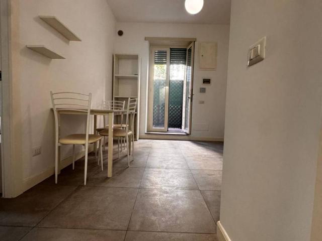 Appartamento in affitto a Nomentano, Roma