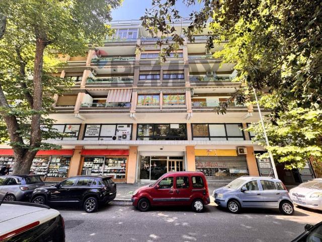 Appartamento in affitto a Lido di Ostia, Roma Capitale