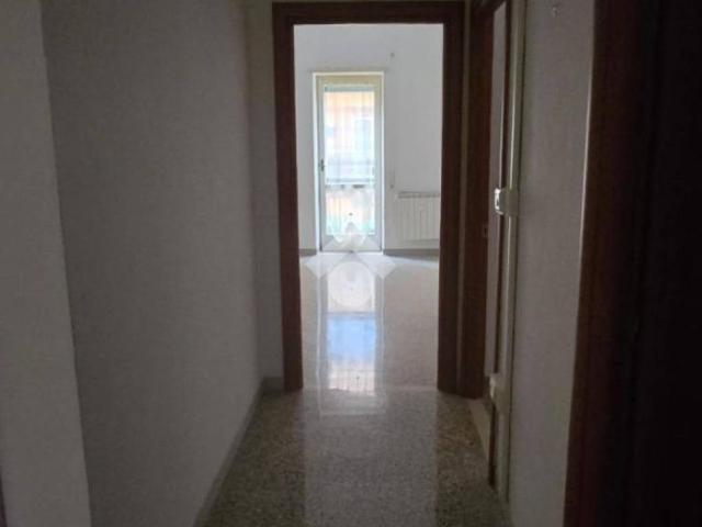 Appartamento in affitto a Lido di Ostia, Roma Capitale