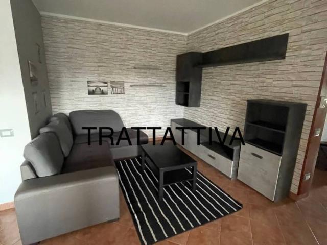Appartamento in affitto a Ponte Galeria-La Pisana, Roma Capitale