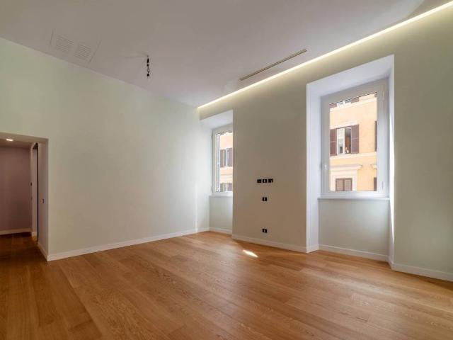 Appartamento in affitto a Municipio Roma I, Roma Capitale