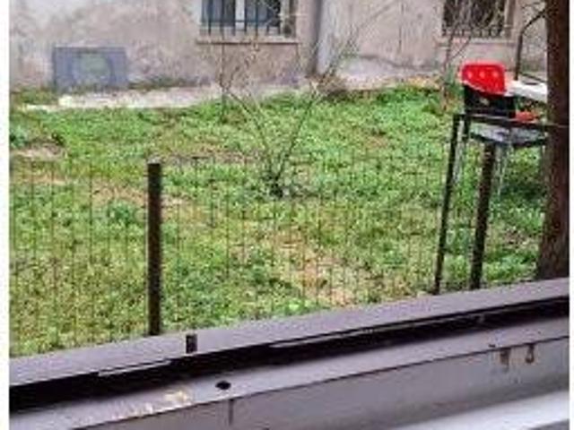 Appartamento in affitto a Pigneto, Roma