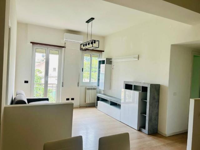 Appartamento in affitto a Portuense, Roma
