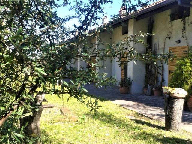 Appartamento in affitto a Municipio Roma III, Roma Capitale
